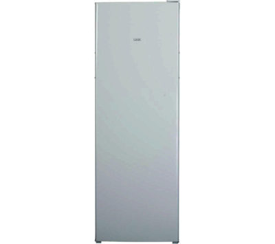 Logik LTL60W14 Tall Fridge - White